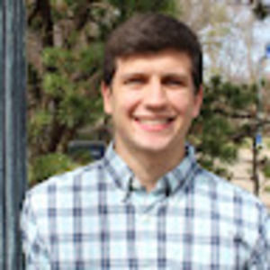 Meet your Posher, Gabriel